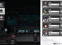 明日方舟：最全基建指南！加班的艺术，真正的职场铁人诞生了