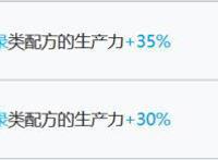 明日方舟：每天几万龙门币怎么来的？基建系统该这么玩！