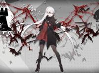 明日方舟：那些至今都被叫错名字的干员……你中枪了吗？