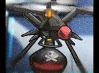 明日方舟：那些至今都被叫错名字的干员……你中枪了吗？