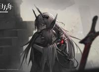 明日方舟干员通称大揭秘，这些外号你知道吗？