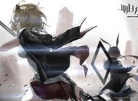 明日方舟干员通称大揭秘，这些外号你知道吗？