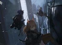 明日方舟干员通称大揭秘，这些外号你知道吗？