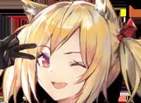 明日方舟：干员丢人排行榜，究竟谁才是最脆的脆皮鸡？