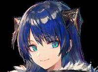 明日方舟：干员丢人排行榜，究竟谁才是最脆的脆皮鸡？