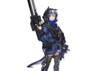 明日方舟：对空特化的电磁炮娘格劳克斯有多强鹰角扣了她一颗星