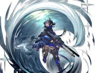 明日方舟：对空特化的电磁炮娘格劳克斯有多强鹰角扣了她一颗星