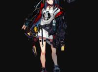 明日方舟：舅舅党三周年爆料，罗德岛总工程师，42星干员进卡池？