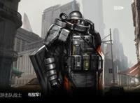 明日方舟：主线剧情全整理，阿米娅直面爱国者