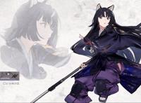 明日方舟：待实装的干员足足有80位？想都不敢想的卫星数量