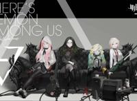 明日方舟：待实装的干员足足有80位？想都不敢想的卫星数量