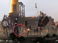 明日方舟：待实装的干员足足有80位？想都不敢想的卫星数量