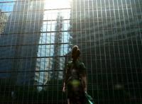 《白蛇2：青蛇劫起》能为追光再赢一局吗？