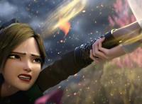 《白蛇2：青蛇劫起》能为追光再赢一局吗？