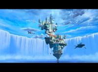 《白蛇2：青蛇劫起》能为追光再赢一局吗？