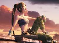 《青蛇劫起》小青飒翻粉丝，八尾狐妖成为焦点，彩蛋隐藏大BOSS