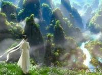 白蛇缘起：国漫的崛起，豆瓣评分8.0，但这部动漫却不适合小孩看