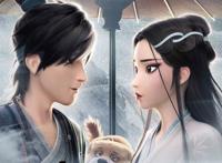 《白蛇缘起2》要上映了吗？许多动漫迷表示准备好小板凳了