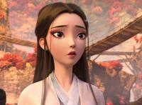 《白蛇缘起2》要上映了吗？许多动漫迷表示准备好小板凳了