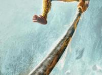 4部国漫档期，《白蛇缘起》票房曲线最虐，直接差《哪吒》19个亿