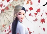 《白蛇缘起》简单的剧情，顺畅的节奏，精良的制作，角色表演细腻