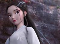 《白蛇缘起》简单的剧情，顺畅的节奏，精良的制作，角色表演细腻