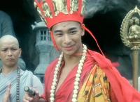 白蛇缘起第二部备案来了，小青和法海的故事，莫非是大威天龙？