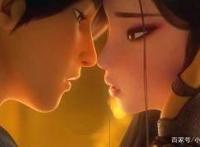 《白蛇：缘起》里的经典台词，哪一句感动了你？