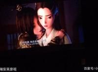 《白蛇：缘起》里的经典台词，哪一句感动了你？