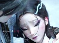 《白蛇：缘起》里的经典台词，哪一句感动了你？