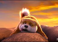 白蛇缘起：肚兜为许宣艰难爱情吃苦受累，成一大亮点