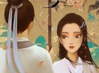 《白蛇缘起》好评如潮，走进两人前世今生，这才是国漫该有的样子