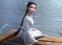 《白蛇缘起》好评如潮，走进两人前世今生，这才是国漫该有的样子