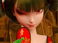 “缘起”和“劫起”都出现了，宝青坊主人气为什么很高？