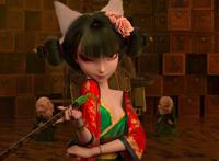 “缘起”和“劫起”都出现了，宝青坊主人气为什么很高？