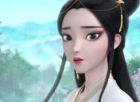 白蛇缘起：许宣到底被狐狸取走了什么物什？