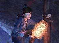 白蛇缘起：许宣到底被狐狸取走了什么物什？