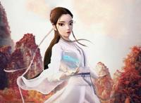 白蛇缘起：双面狐妖谋划千年为了什么？不为成仙只为等一人！