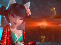 《白蛇缘起》结尾解析：小狐狸手中的宝匣装了什么？