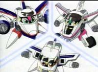 盘点：被评抄袭的4部国漫，一部劣质山寨货，还被迪士尼控告