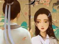 电影《白蛇：缘起》前世今生：人生无常苦多乐少