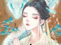 电影《白蛇：缘起》前世今生：人生无常苦多乐少