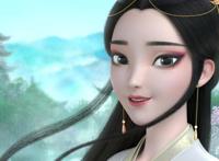 电影《白蛇：缘起》前世今生：人生无常苦多乐少