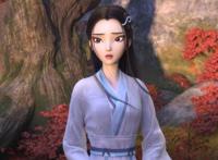 白蛇缘起：隐藏第二部内容的彩蛋，500年后的再次相遇