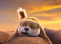 白蛇缘起：隐藏第二部内容的彩蛋，500年后的再次相遇