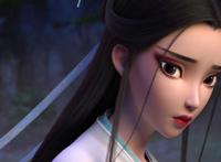 《白蛇缘起》缘分才刚刚开始，追寻原因是前世的记忆