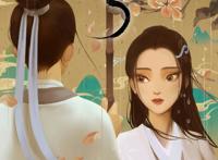 《白蛇缘起》：陪伴是最长情的告白，确实让人羡慕