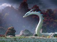 白蛇缘起周边被指抄袭花西子，追光动画：未授权开发，涉事产品已下架