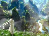 《白蛇缘起》：小青的千年陪伴，终究还是不及一个名叫许宣的凡人