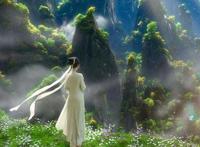 白蛇缘起有第三部吗